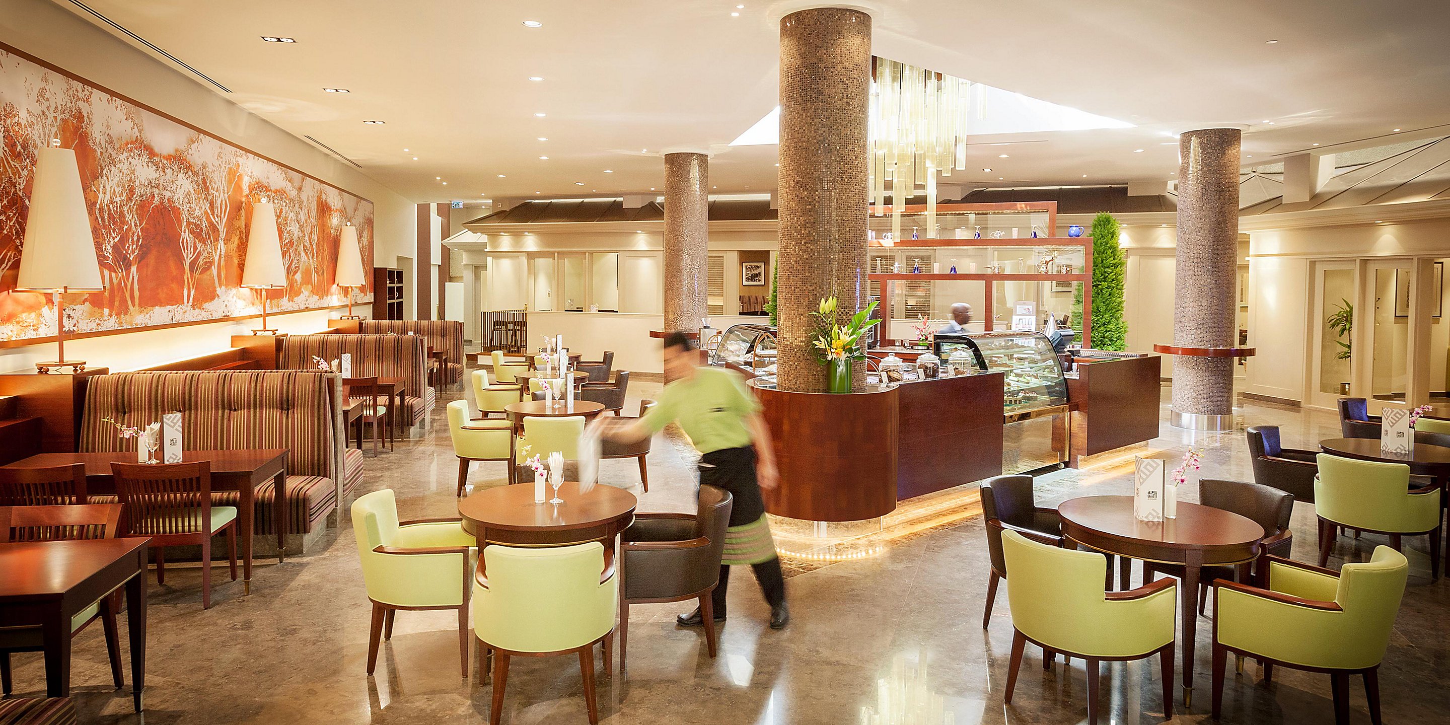 20251012/1f5b3579f6e4ea746c756665319e9f15.jpg 20251012/1f5b3579f6e4ea746c756665319e9f15.jpg