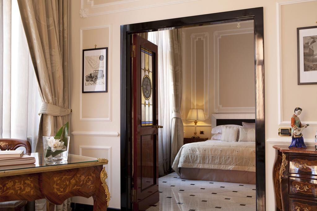 20251012/2995400ee99e6b3112bb2090dc8471c8.jpg 20251012/2995400ee99e6b3112bb2090dc8471c8.jpg