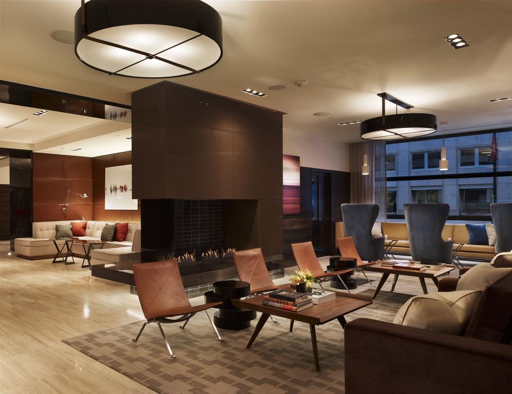 20251012/2fa83a575a7f065f150ad220cc41b871.jpg 20251012/2fa83a575a7f065f150ad220cc41b871.jpg