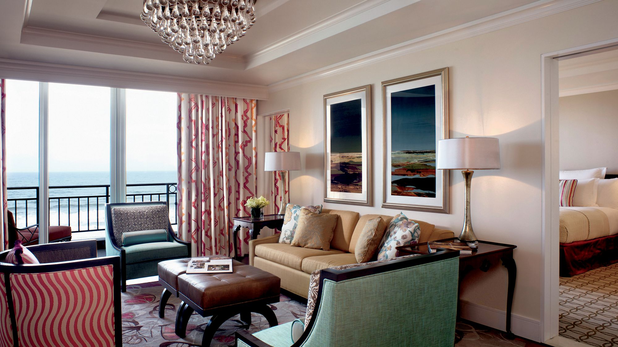 20251012/46a4dc742bed7d2bf6f81780b87bf185.jpg 20251012/46a4dc742bed7d2bf6f81780b87bf185.jpg