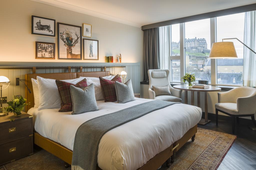 20251012/50177f8a39dba2cb61692621d0d98bff.jpg 20251012/50177f8a39dba2cb61692621d0d98bff.jpg