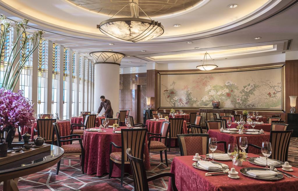 20251012/699155023fef64b0fe6e7e8691e848f4.jpg 20251012/699155023fef64b0fe6e7e8691e848f4.jpg