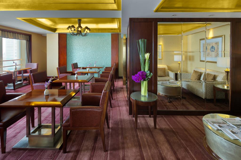 20251012/729b284e773cd65d8cc85f60f618b6cc.jpg 20251012/729b284e773cd65d8cc85f60f618b6cc.jpg