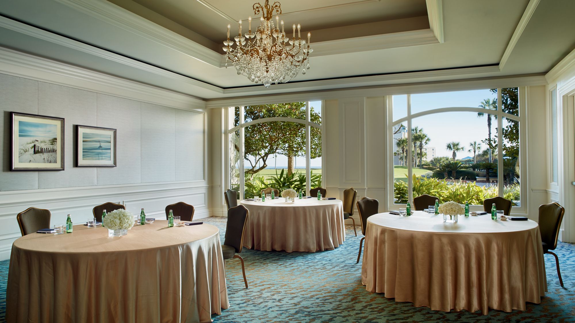 20251012/90123f5cb1c5b3f20241df4e38b90b89.jpg 20251012/90123f5cb1c5b3f20241df4e38b90b89.jpg