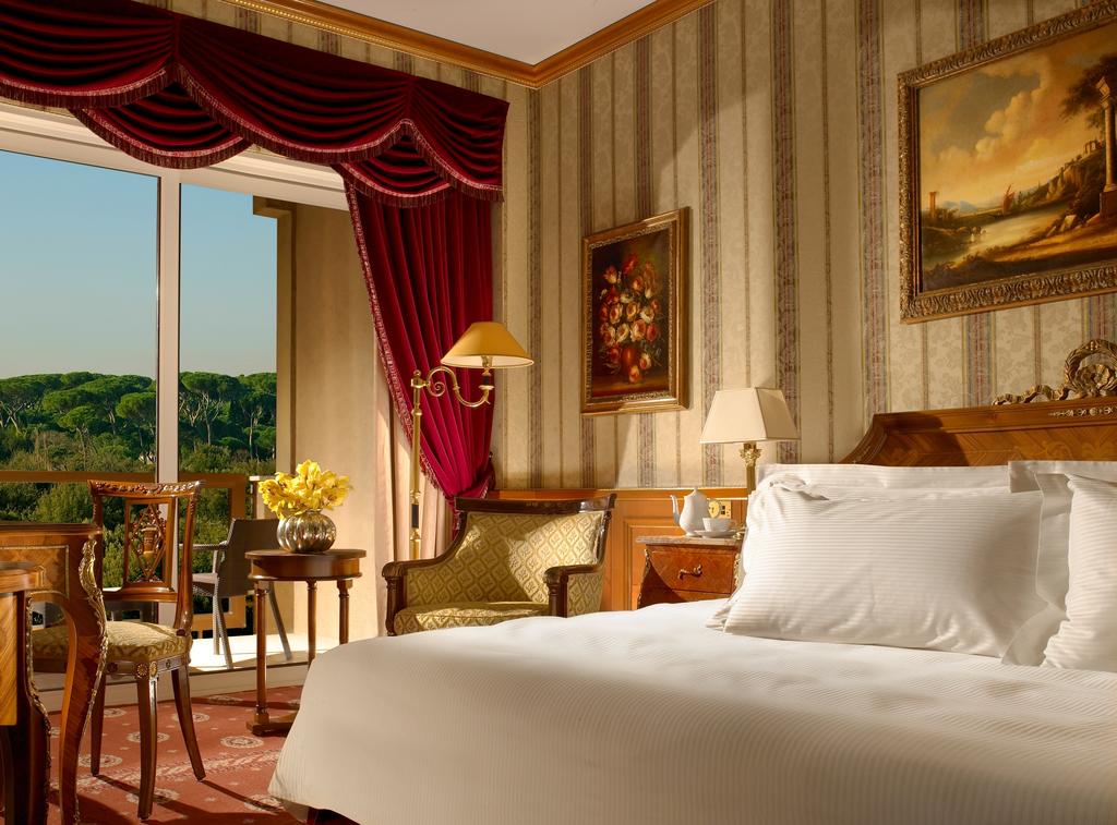 20251012/abb3ec3cba764f484dfbfc693a5c2eed.jpg 20251012/abb3ec3cba764f484dfbfc693a5c2eed.jpg