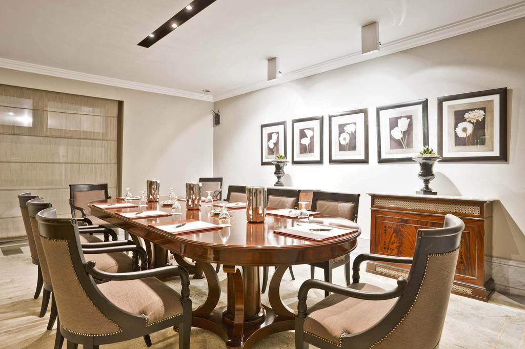 20251012/e7c7d0141900b0d327925f64ef0fabda.jpg 20251012/e7c7d0141900b0d327925f64ef0fabda.jpg