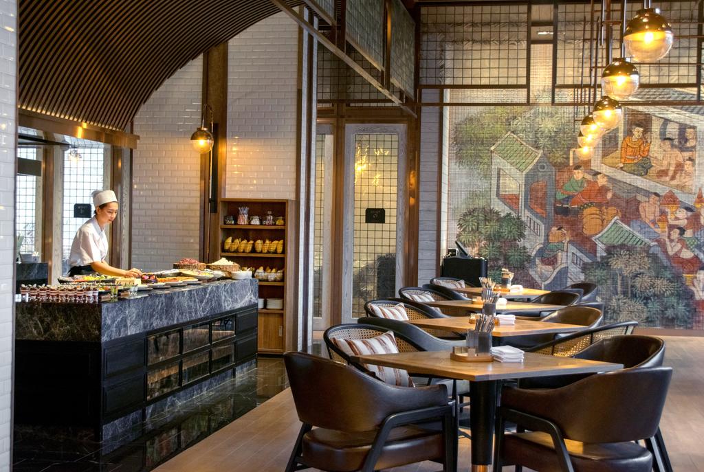 20251012/f68017572c2099f6a33c58eaa810ebf5.jpg 20251012/f68017572c2099f6a33c58eaa810ebf5.jpg