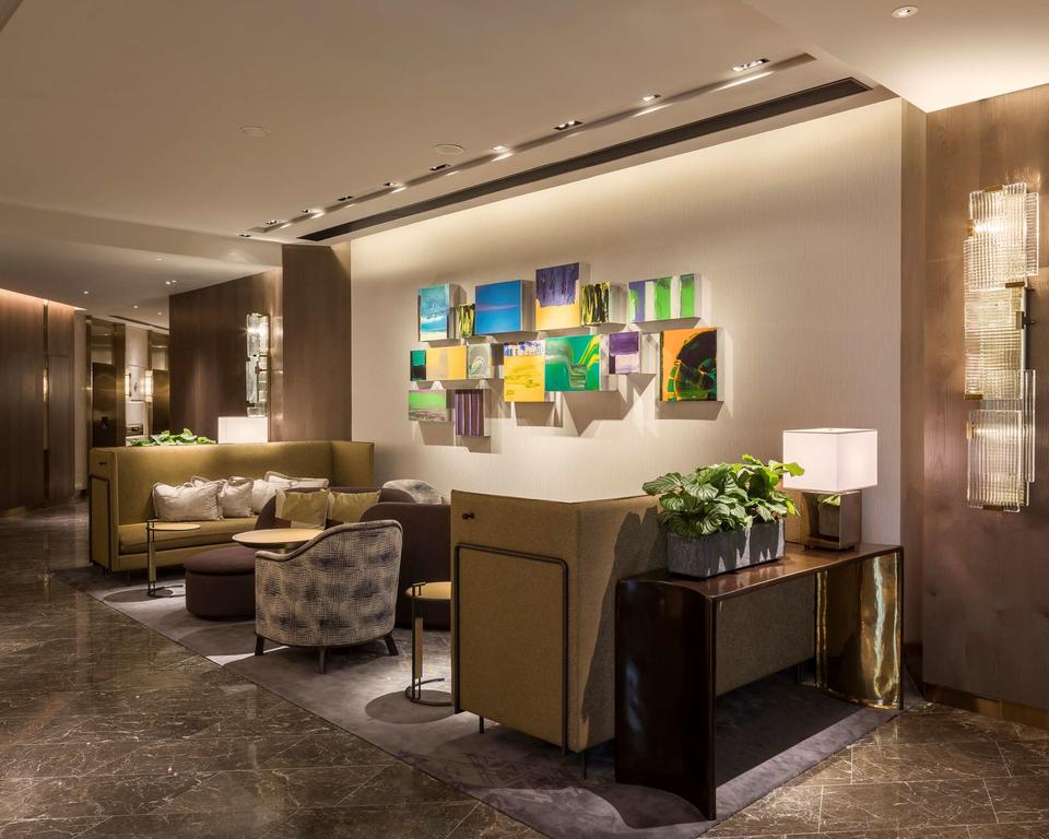 20251012/f6fa85e54151f440402ea14fdb971679.jpg 20251012/f6fa85e54151f440402ea14fdb971679.jpg