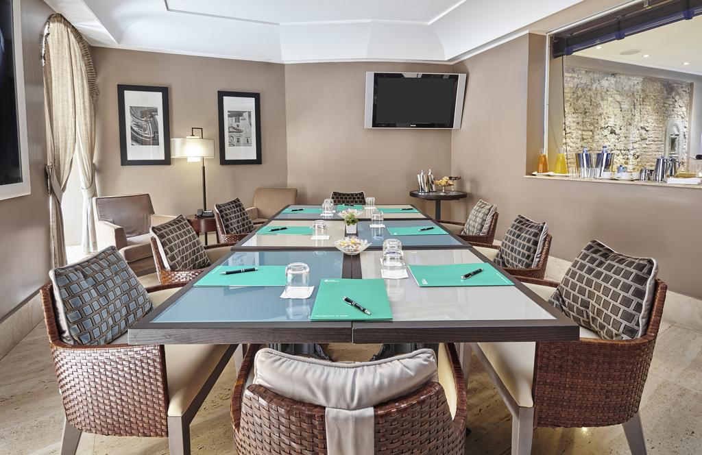 20251012/fd81ab2028432d612e36d056f2b670c0.jpg 20251012/fd81ab2028432d612e36d056f2b670c0.jpg