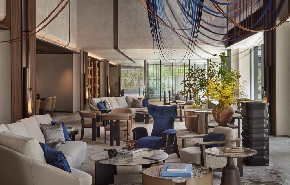 20251013/0c36832257684c4fb10db325c01d27a1.jpg 20251013/0c36832257684c4fb10db325c01d27a1.jpg