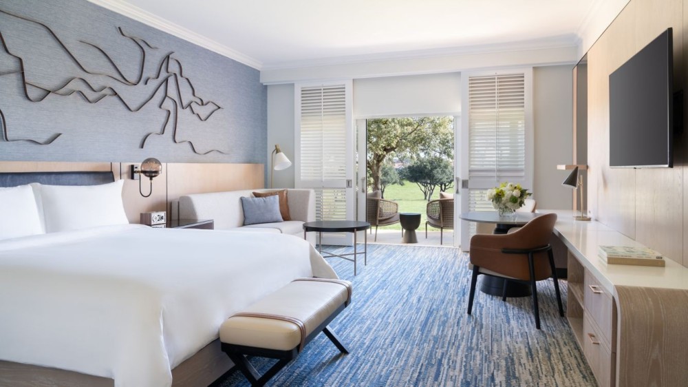 20251013/140c8f437c988bcfc3b19e16c2e1d319.jpg 20251013/140c8f437c988bcfc3b19e16c2e1d319.jpg