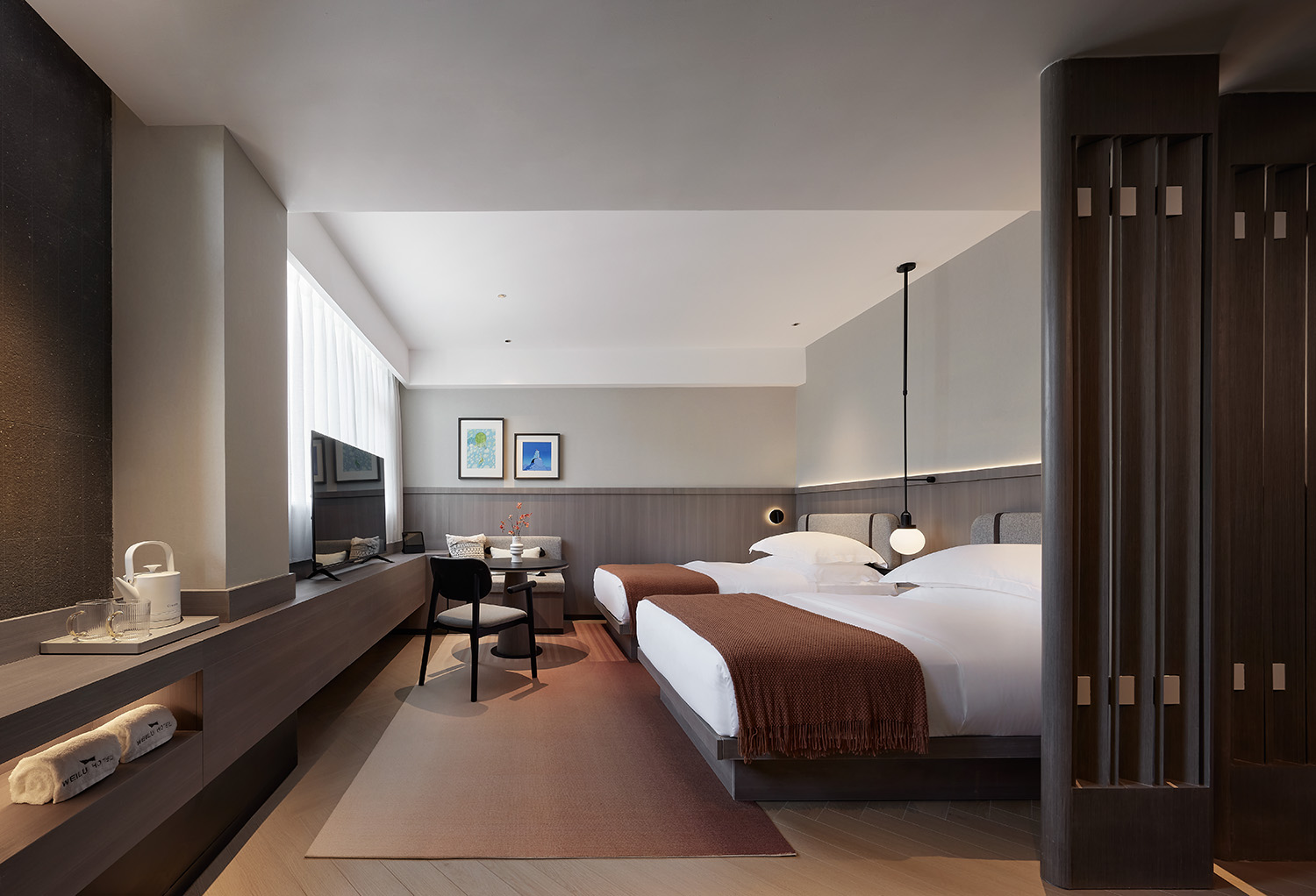 20251013/21c2e82b3c12e7b23e37546c50f3ffd9.jpg 20251013/21c2e82b3c12e7b23e37546c50f3ffd9.jpg