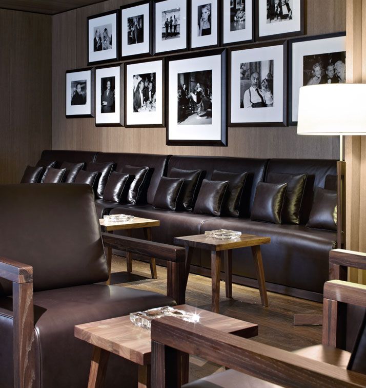 20251013/29e2f795b8f43ae0c45d70e8e26ae683.jpg 20251013/29e2f795b8f43ae0c45d70e8e26ae683.jpg