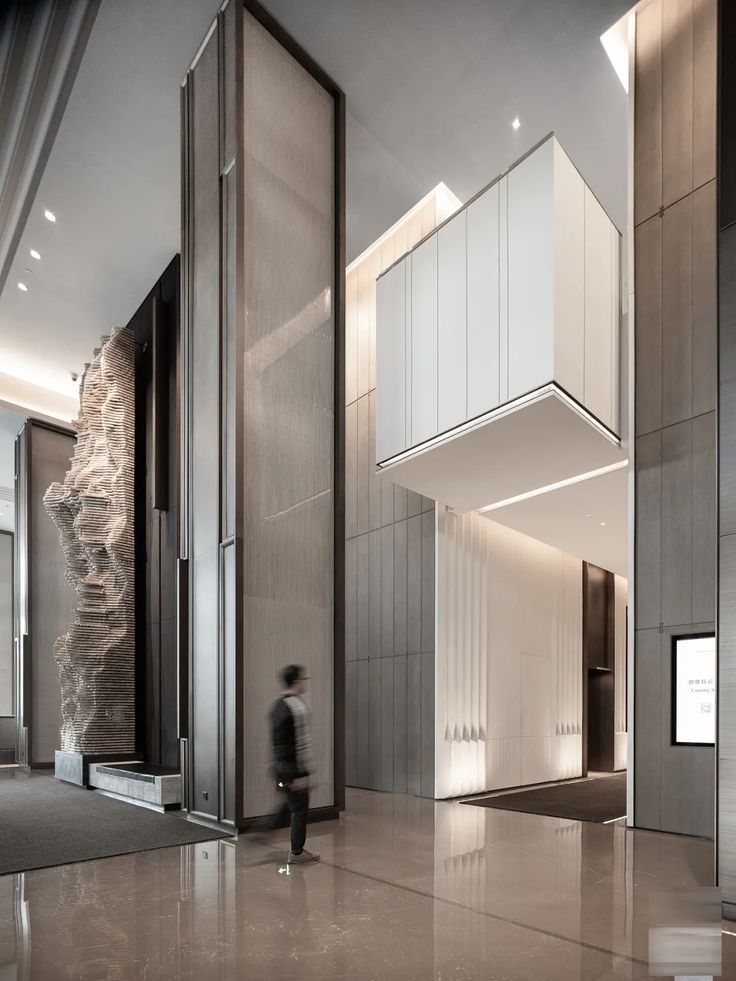 20251013/518b5b625b5a762d2adc010648944caf.jpg 20251013/518b5b625b5a762d2adc010648944caf.jpg