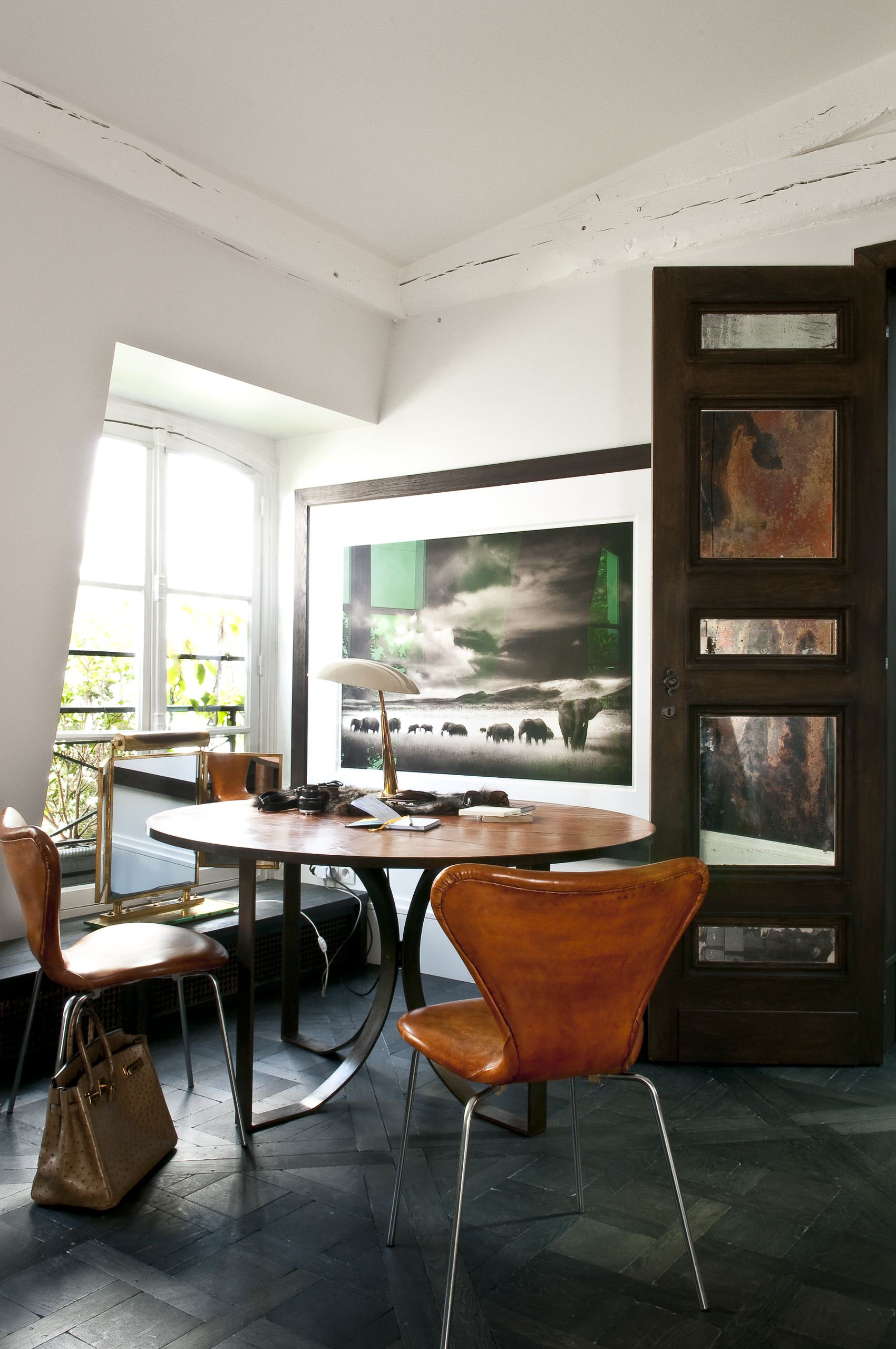 20251013/5458752a49d32ca6f1dd2cba89a11ba2.jpg 20251013/5458752a49d32ca6f1dd2cba89a11ba2.jpg