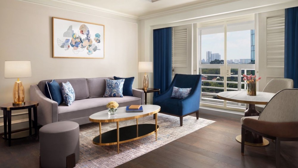 20251013/575f252b133bff9311a49f371ebc5af1.jpg 20251013/575f252b133bff9311a49f371ebc5af1.jpg