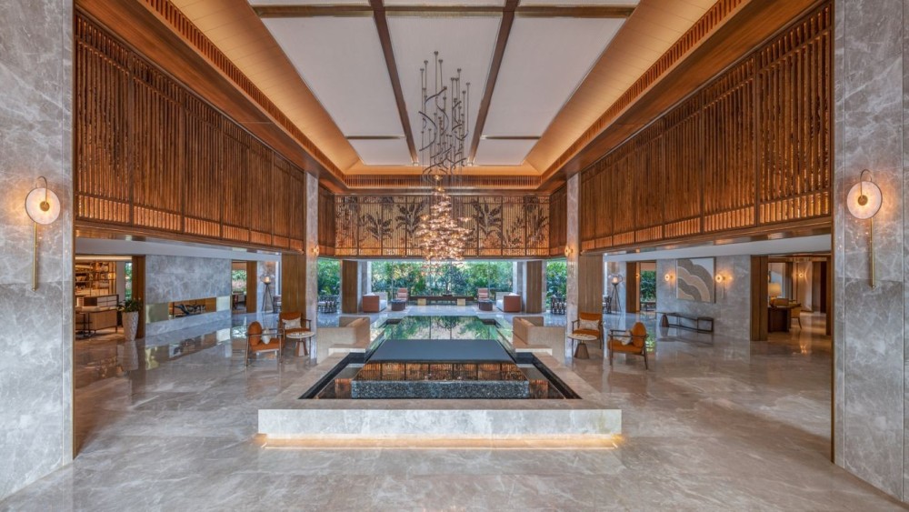 20251013/591ae32176ab5e9344ceef8153132db8.jpg 20251013/591ae32176ab5e9344ceef8153132db8.jpg