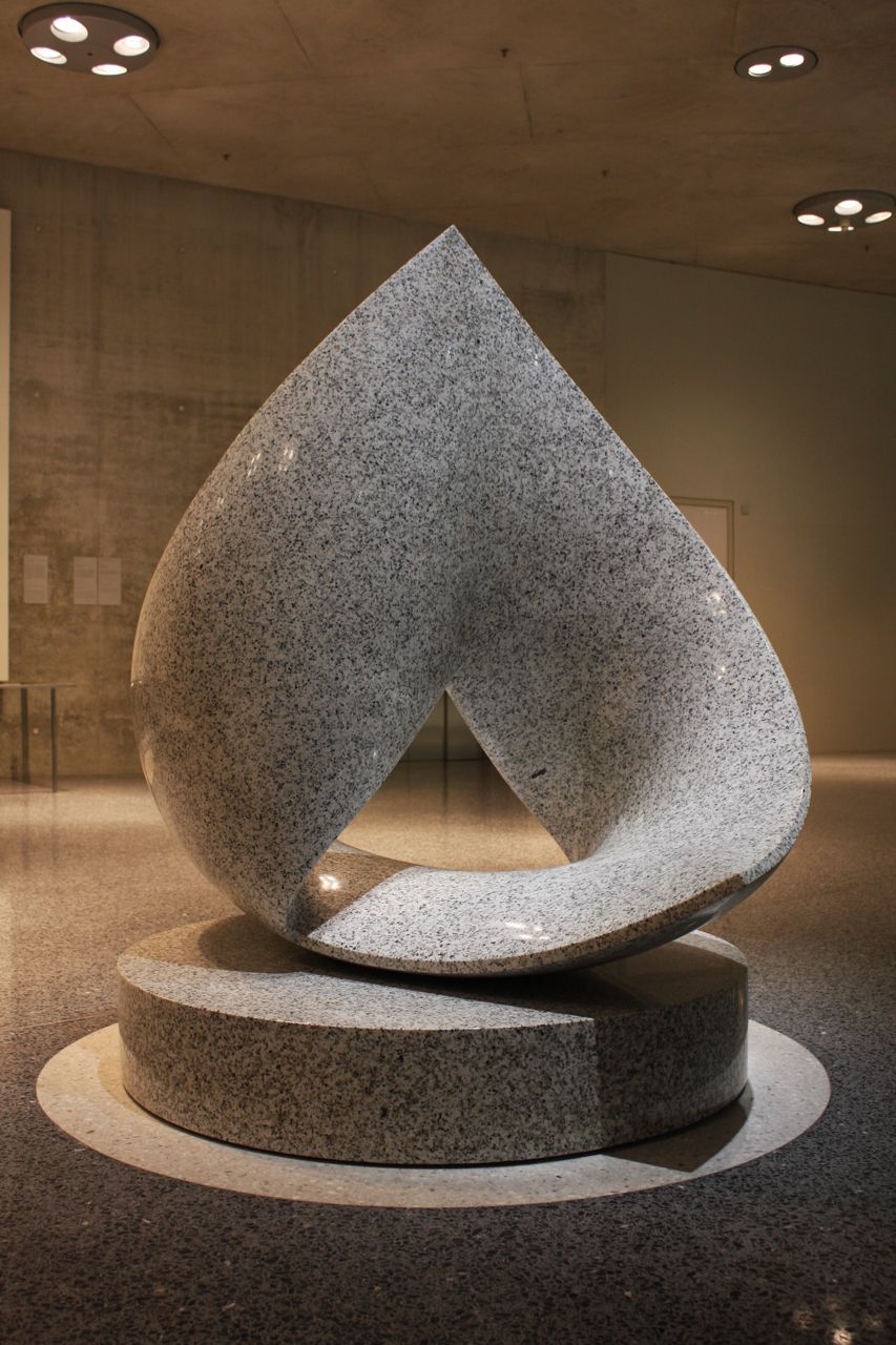 20251013/6c8b9a2c916f2f864134f6c09c0470ef.jpg 20251013/6c8b9a2c916f2f864134f6c09c0470ef.jpg