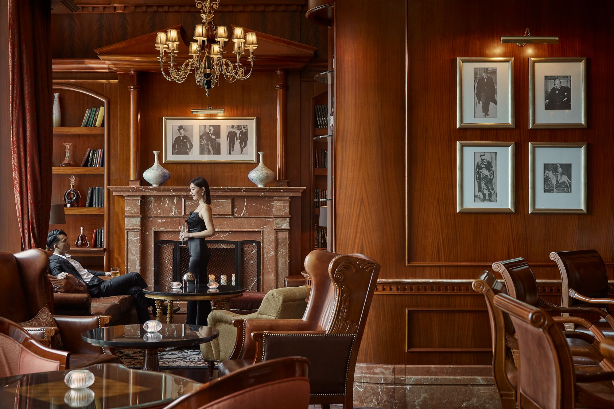 20251013/7193ed0accfb90f39f4b16de9daa2291.jpg 20251013/7193ed0accfb90f39f4b16de9daa2291.jpg