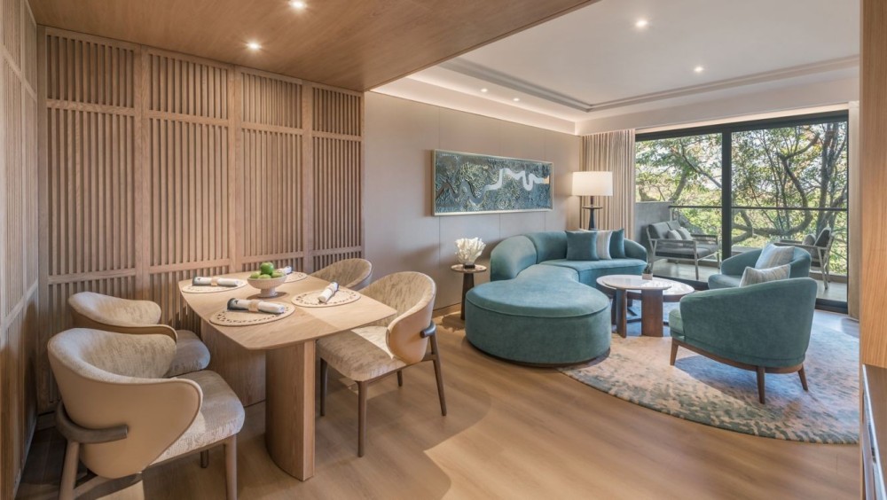 20251013/81a1bda399dc807f21f33fb53680103c.jpg 20251013/81a1bda399dc807f21f33fb53680103c.jpg