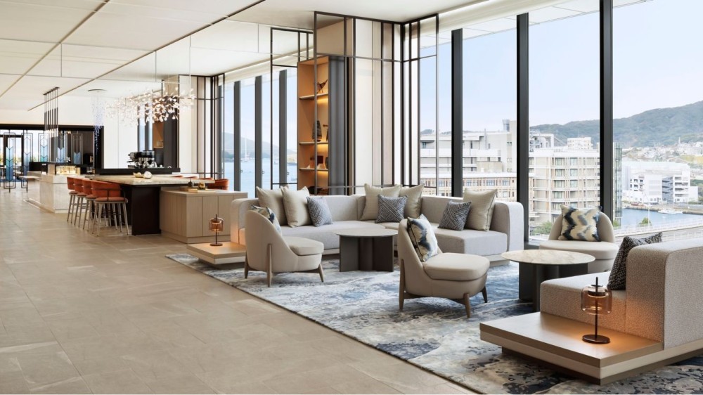 20251013/9d8ff100e43a1c7aa20cda0838007d53.jpg 20251013/9d8ff100e43a1c7aa20cda0838007d53.jpg