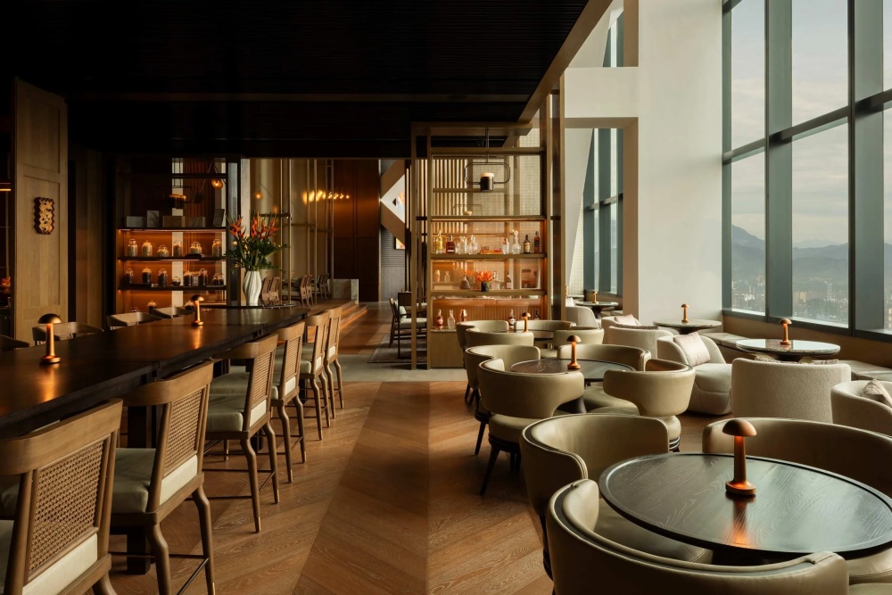 20251013/9f2fa05ceff5955c9062f9dcf67045a0.jpg 20251013/9f2fa05ceff5955c9062f9dcf67045a0.jpg