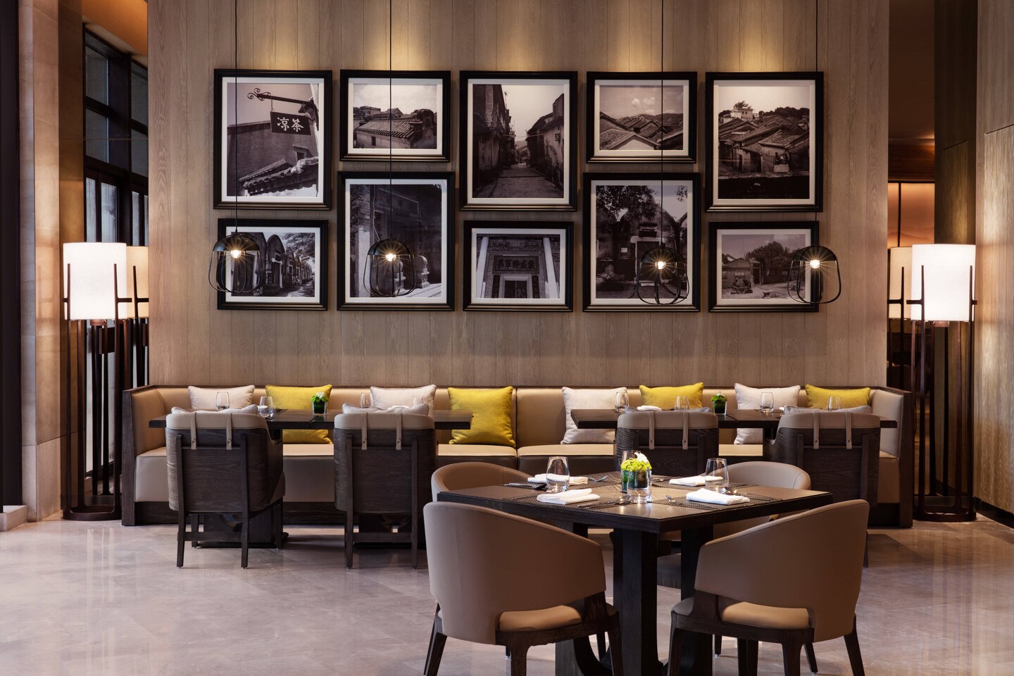 20251013/a81f881687255e11e1b36ec4f0e0354b.jpg 20251013/a81f881687255e11e1b36ec4f0e0354b.jpg