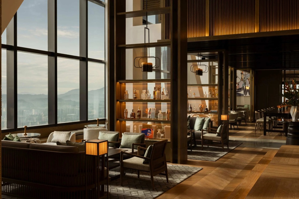 20251013/ae8b27d5bc2b8dc8d1a60239e4bdff00.jpg 20251013/ae8b27d5bc2b8dc8d1a60239e4bdff00.jpg