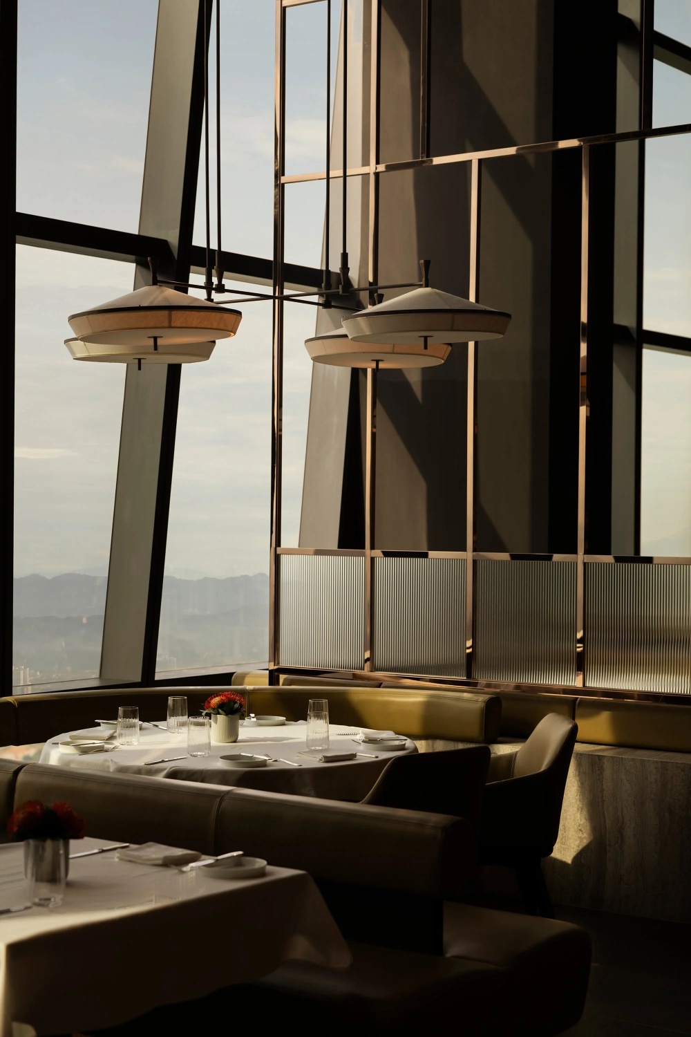 20251013/ba6d2f0778916b10b31f4692ad72edb2.jpg 20251013/ba6d2f0778916b10b31f4692ad72edb2.jpg