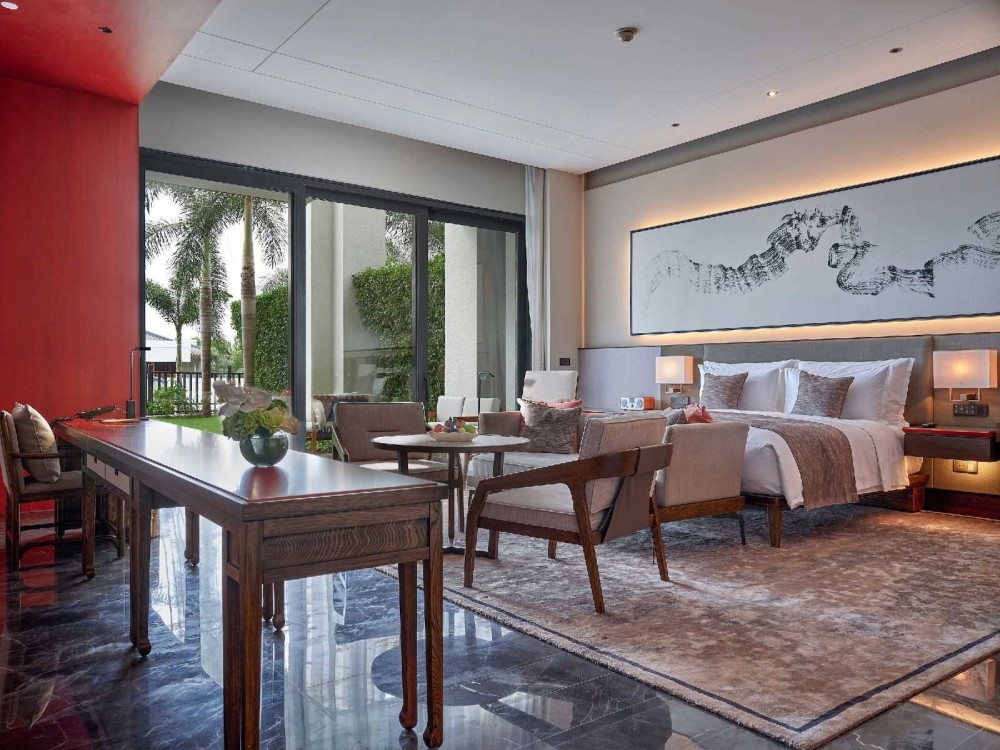 20251013/bbae7aea0ddddd97d6495ca908854934.jpg 20251013/bbae7aea0ddddd97d6495ca908854934.jpg