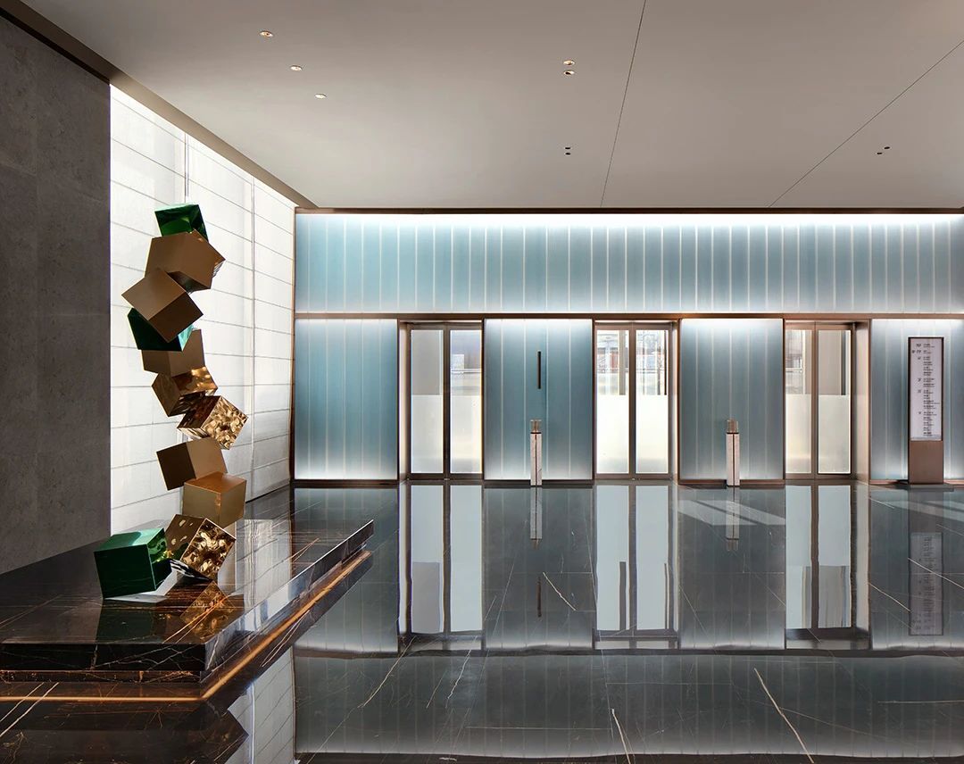 20251013/c625f89a921dc3d9cf976b0b725bafa9.jpg 20251013/c625f89a921dc3d9cf976b0b725bafa9.jpg