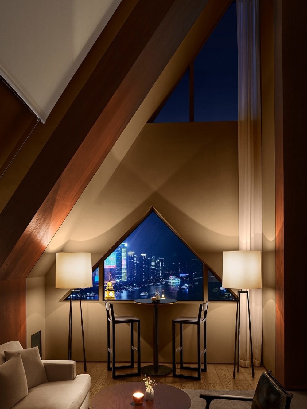 20251013/e57055e678d5fcd48cce85666c0cc5e1.jpg 20251013/e57055e678d5fcd48cce85666c0cc5e1.jpg