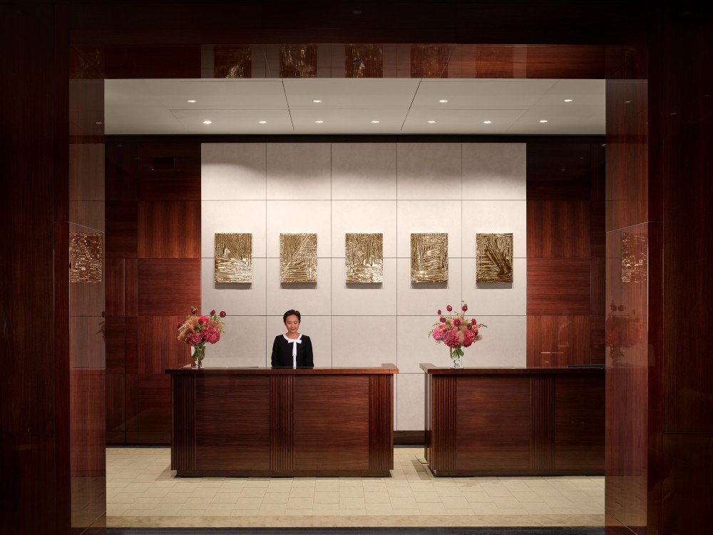 20251013/e6072545cd97c91eaa0d97a496627793.jpg 20251013/e6072545cd97c91eaa0d97a496627793.jpg