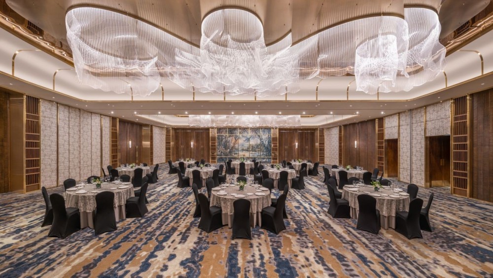 20251013/eca9151d0a8a803faeb2174c9e9d4c16.jpg 20251013/eca9151d0a8a803faeb2174c9e9d4c16.jpg