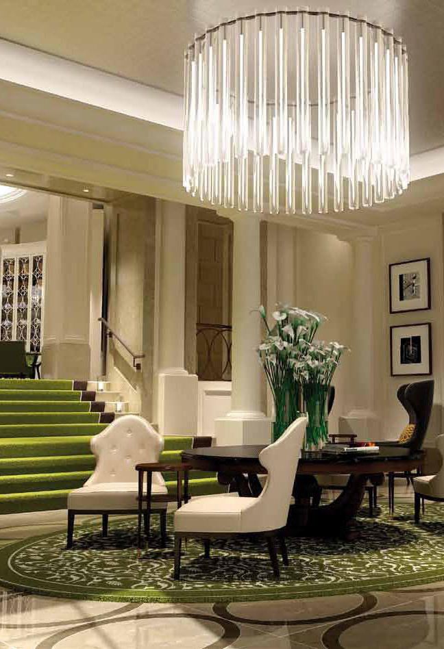 20251013/f9e2945320437d79ed96a8959ed574a4.jpg 20251013/f9e2945320437d79ed96a8959ed574a4.jpg