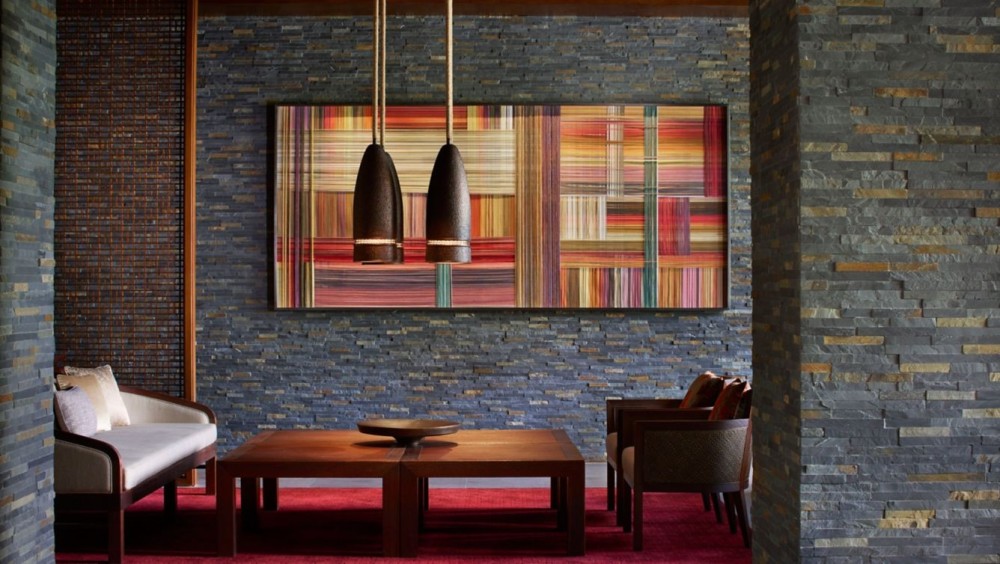 20251014/12e2cb8fb6d16299a8b9ce986850f91f.jpg 20251014/12e2cb8fb6d16299a8b9ce986850f91f.jpg