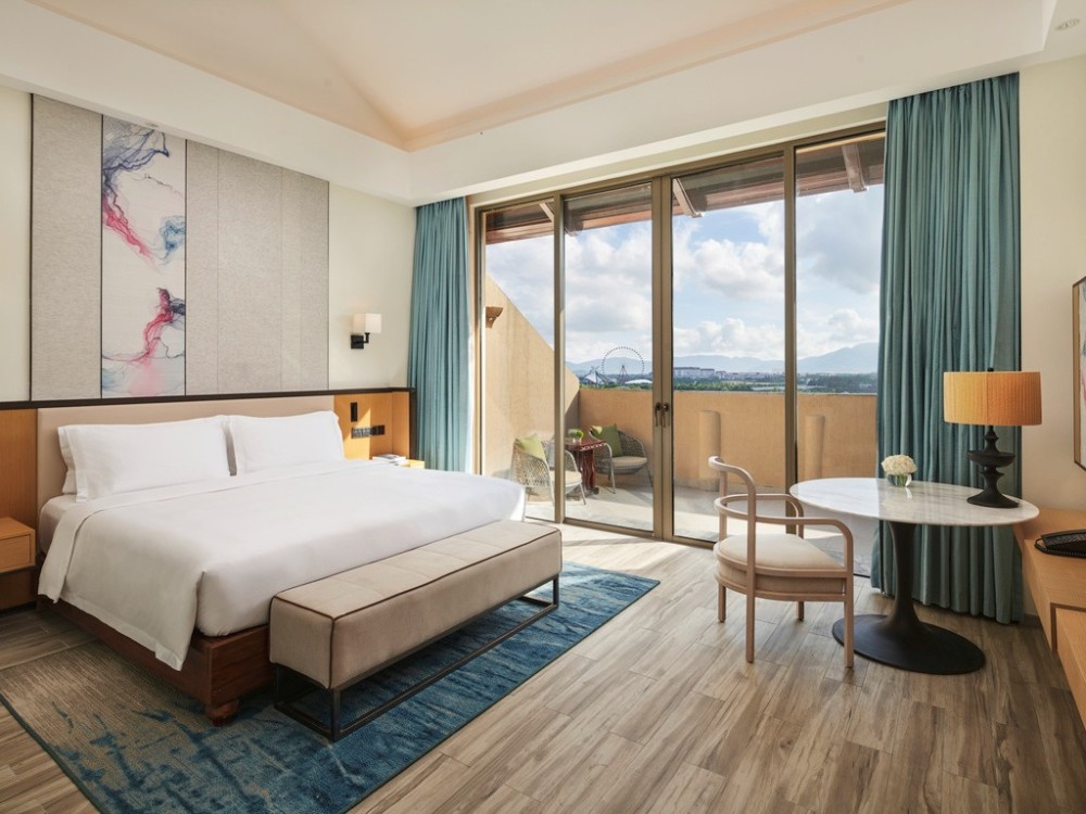 20251014/2f329161c6131dee725b4dbaec819400.jpg 20251014/2f329161c6131dee725b4dbaec819400.jpg