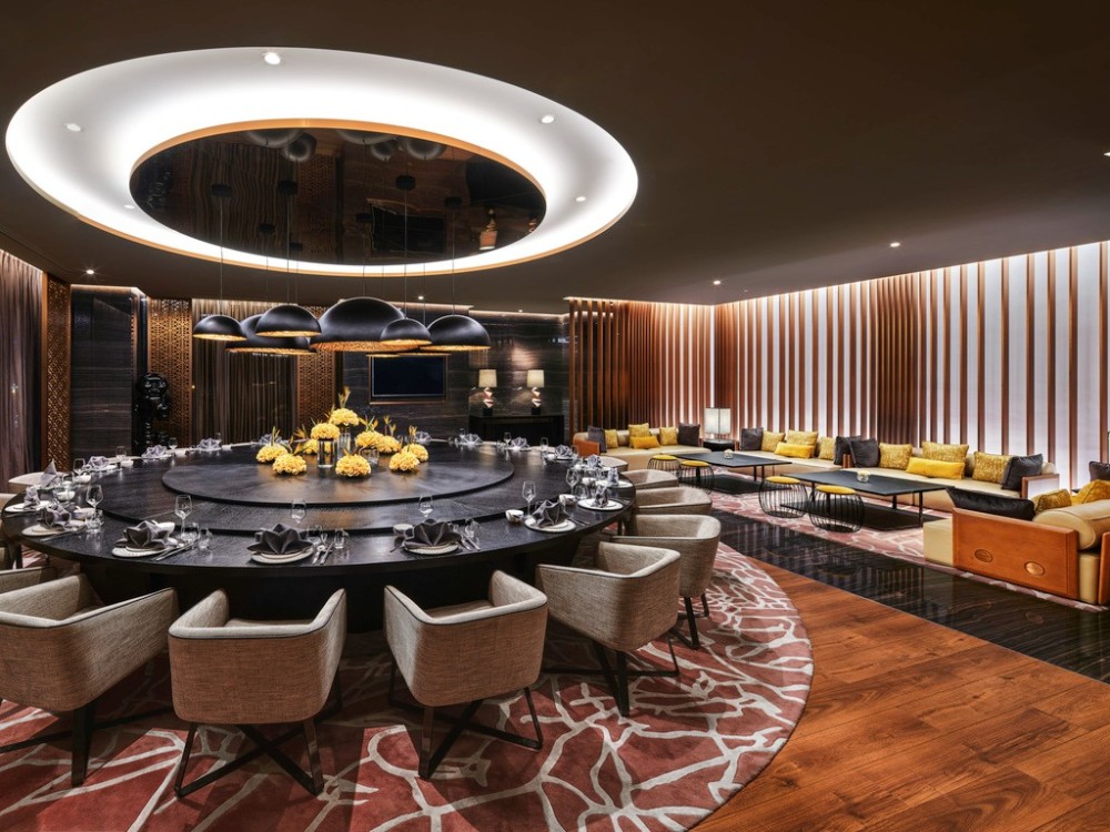 20251014/3909c46884404ed851f36759e653ba37.jpg 20251014/3909c46884404ed851f36759e653ba37.jpg