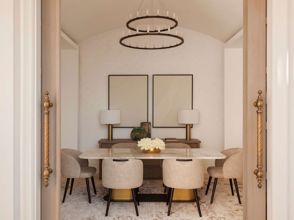 20251014/3e7c066b33b67fe46c0e6a23765dcfa8.jpg 20251014/3e7c066b33b67fe46c0e6a23765dcfa8.jpg