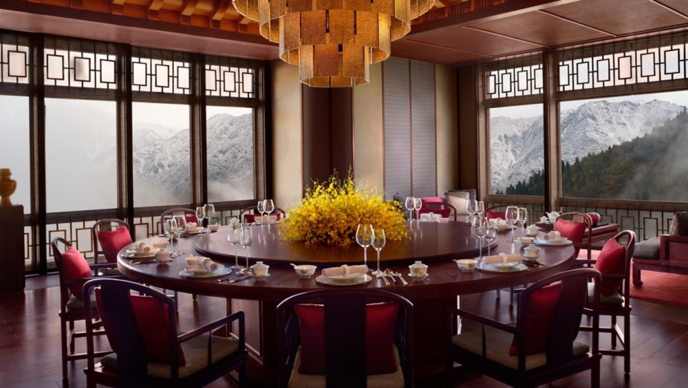 20251014/48f1cef953f03c0d8b1cbce3188828e9.jpg 20251014/48f1cef953f03c0d8b1cbce3188828e9.jpg