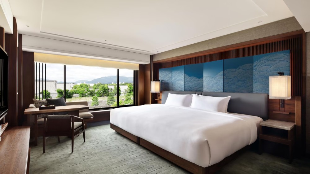 20251014/7abbdf72eab3f122993572ea6a0274b6.jpg 20251014/7abbdf72eab3f122993572ea6a0274b6.jpg