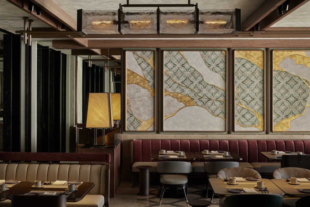 20251014/7e8b48a480a9aaff0af4d357cd2c576e.jpg 20251014/7e8b48a480a9aaff0af4d357cd2c576e.jpg