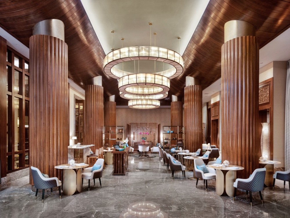 20251014/a6b97f74fe06897d3665f759329ebb98.jpg 20251014/a6b97f74fe06897d3665f759329ebb98.jpg