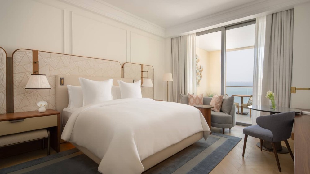 20251014/a7239837930eace1e6c9b7098f0bfee2.jpg 20251014/a7239837930eace1e6c9b7098f0bfee2.jpg