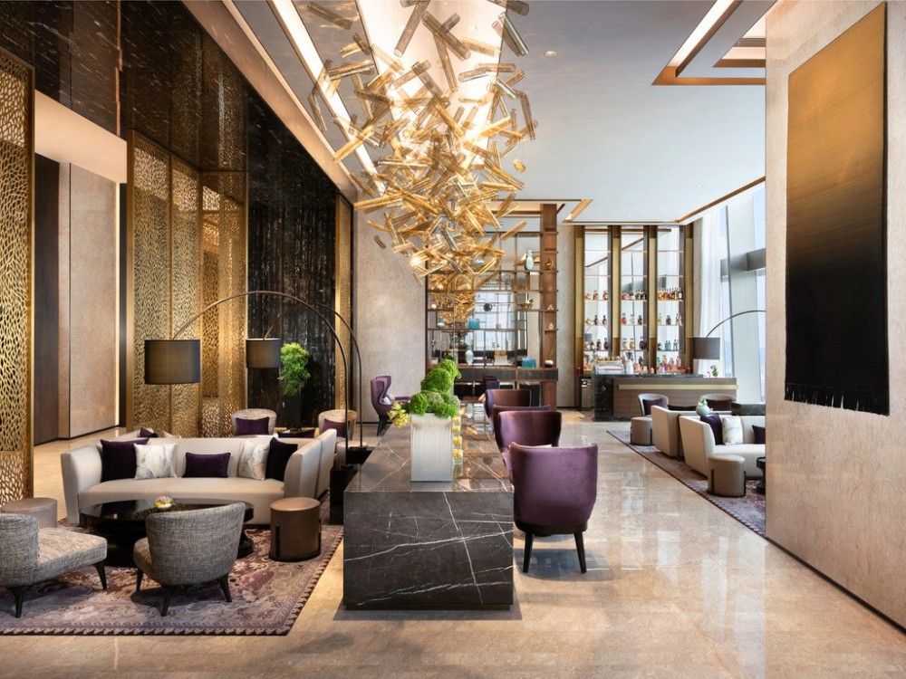 20251014/e58df4288ed2b7542b296bf12d31ed67.jpg 20251014/e58df4288ed2b7542b296bf12d31ed67.jpg