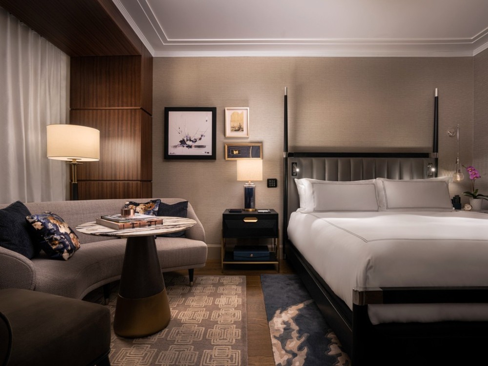 20251014/e724dfe8b181b9811be867b4156664dc.jpg 20251014/e724dfe8b181b9811be867b4156664dc.jpg