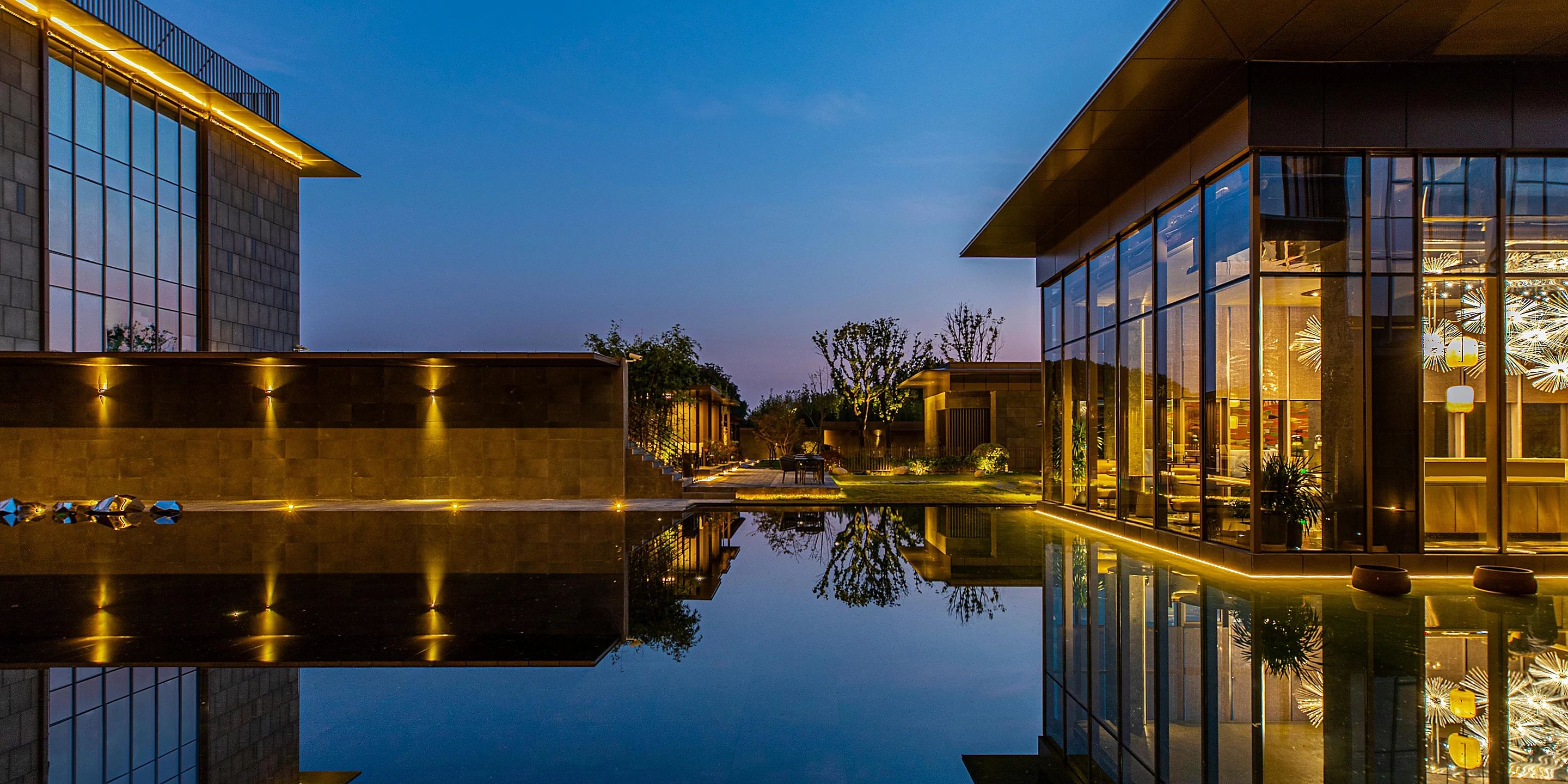 20251015/066e314334288bef0d0a733a35da1844.jpg 20251015/066e314334288bef0d0a733a35da1844.jpg