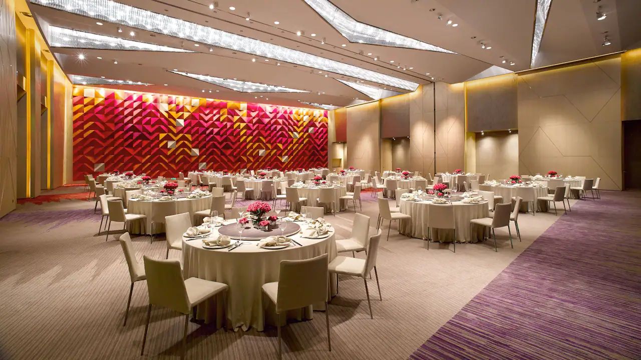 20251015/4d564946cf7256a191f32d6fd144457b.jpg 20251015/4d564946cf7256a191f32d6fd144457b.jpg