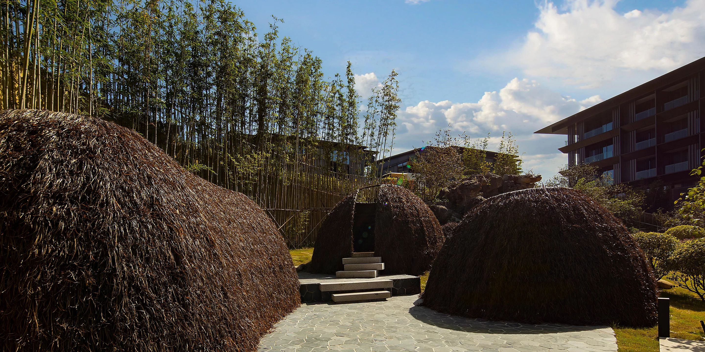 20251015/615fc07663a4ea0ca77ad1fb516367f0.jpg 20251015/615fc07663a4ea0ca77ad1fb516367f0.jpg