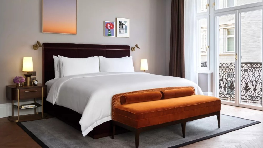 20251015/750bff2f2f35137c045424bad07438f7.jpg 20251015/750bff2f2f35137c045424bad07438f7.jpg